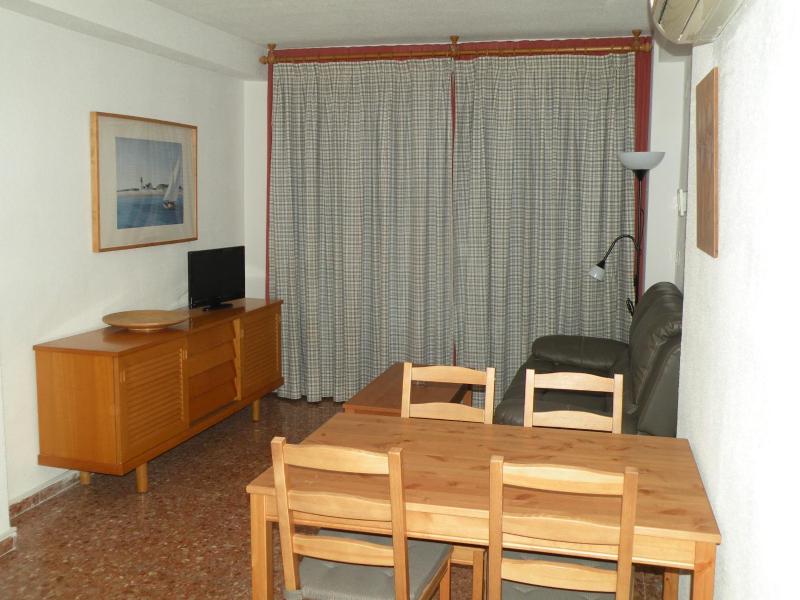 Gijon - Fincas Arena - image 12