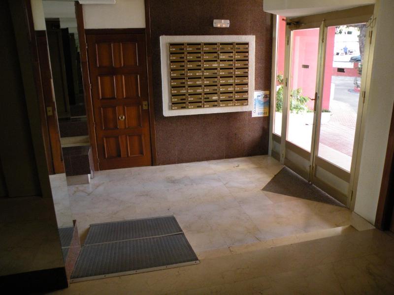 Gijon - Fincas Arena - image 11