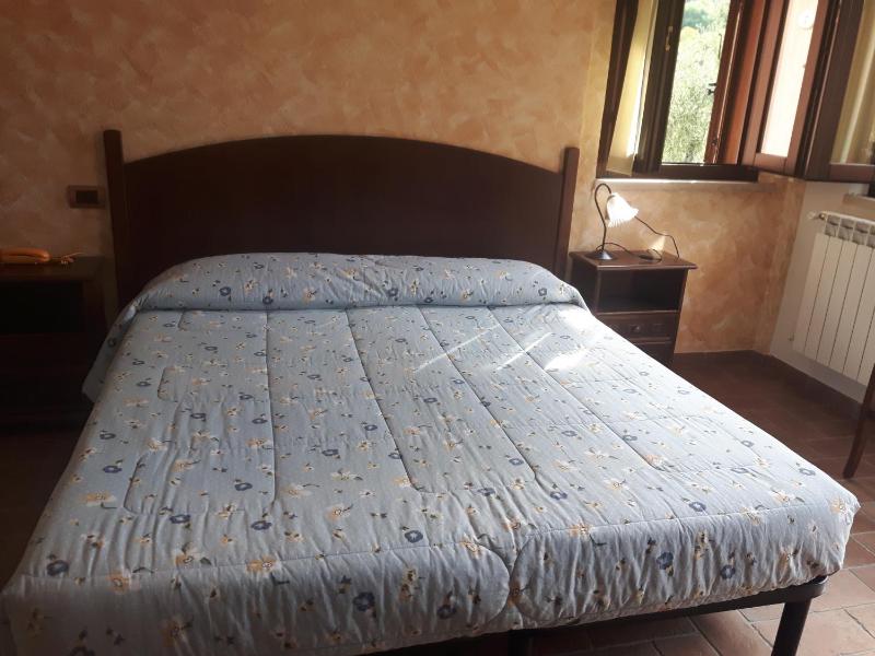 Double or Twin Room with View image 4