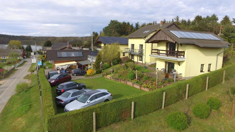 Apartment 5 (first floor) image 3