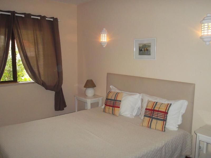 Three-Bedroom Apartment image 1