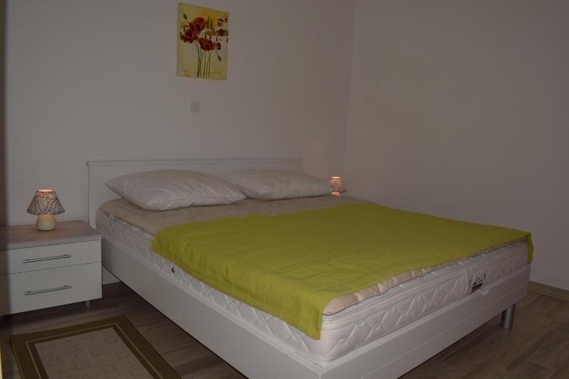 Apartments Blue Dream - image 12