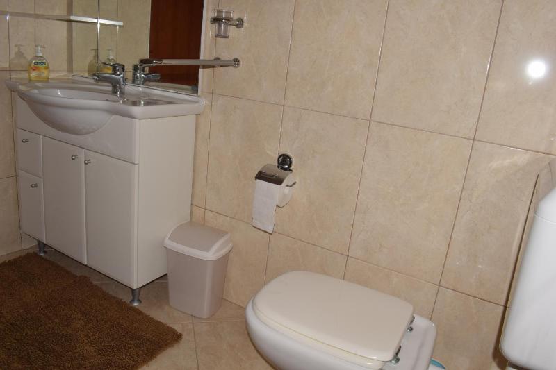 Apartments Blue Dream - image 17