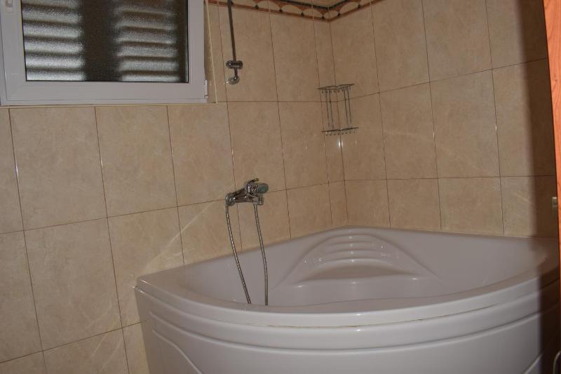 Apartments Blue Dream - image 20