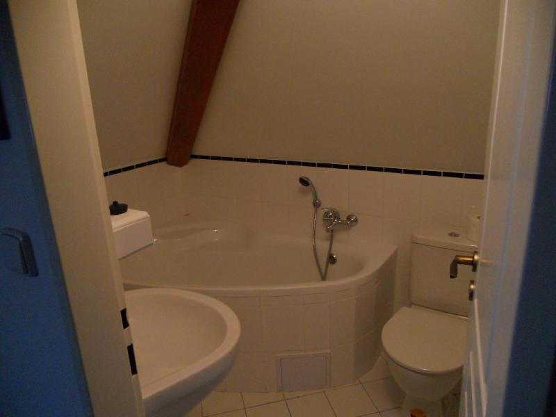 Double or Twin Room image 2