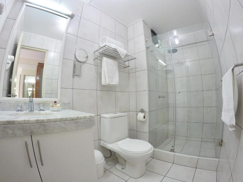 Hotel Boutique Runcu Miraflores - image 3