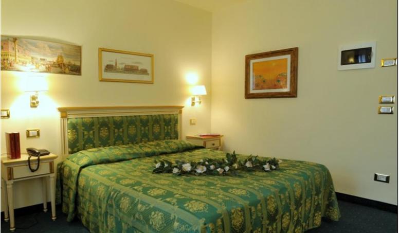 Villa Crispi - image 7