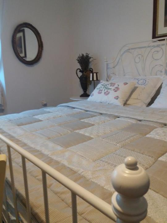 Apartment with Balcony image 2