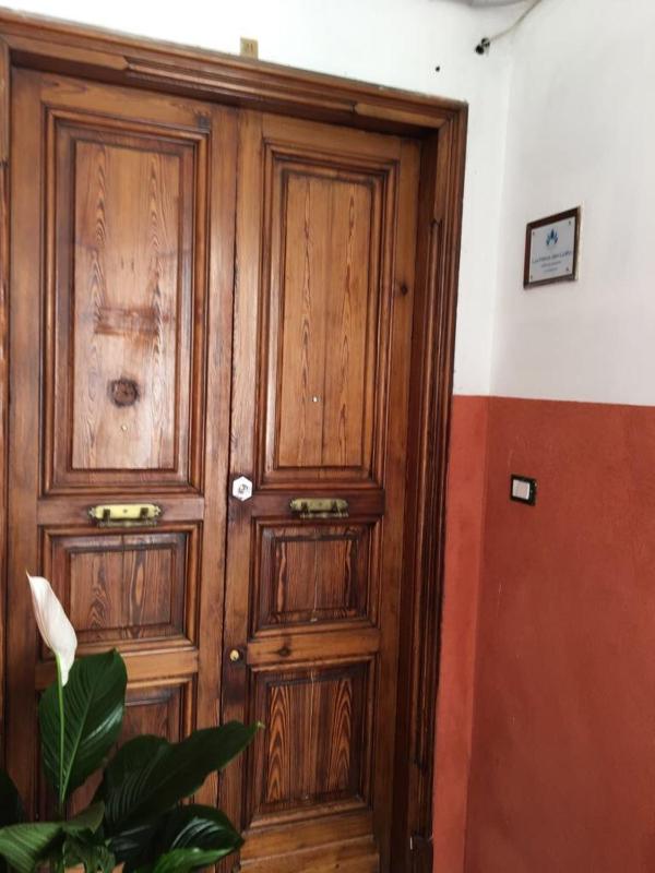 La Perla Del Golfo - image 17
