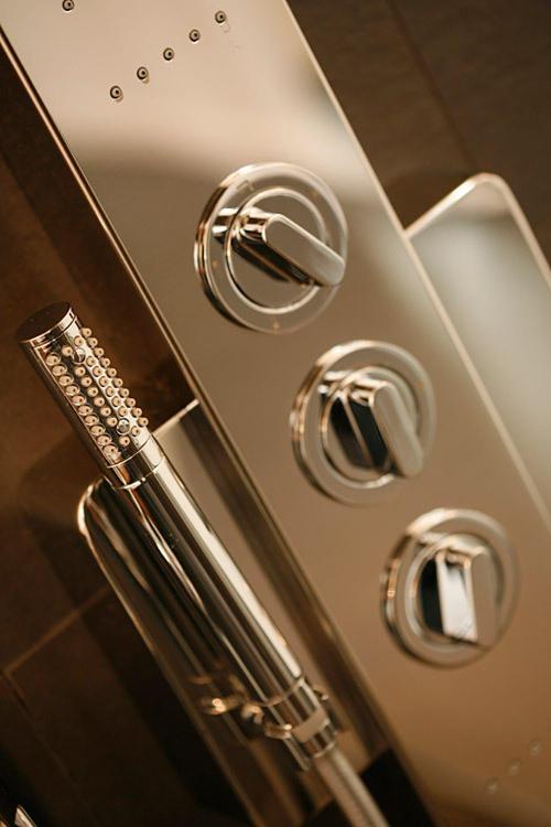 Junior Suite image 3