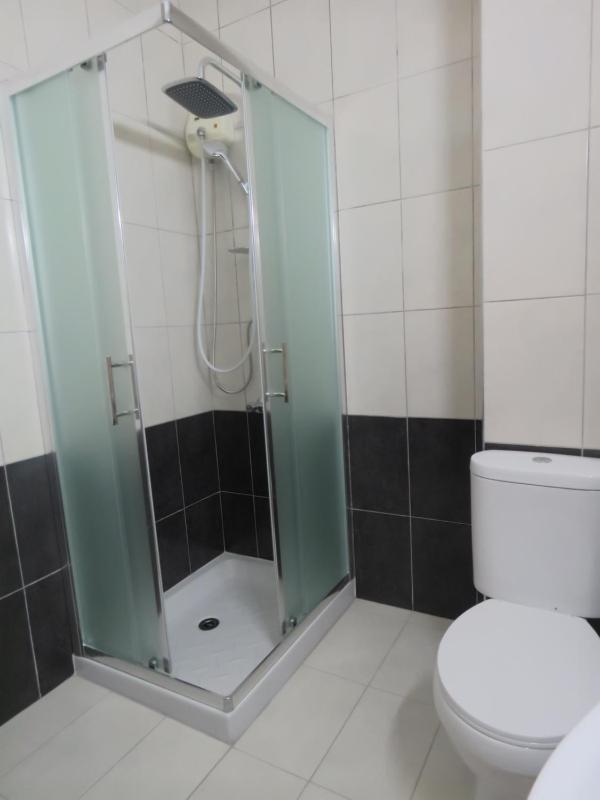 Polyxeni Hotel Apartments - image 11