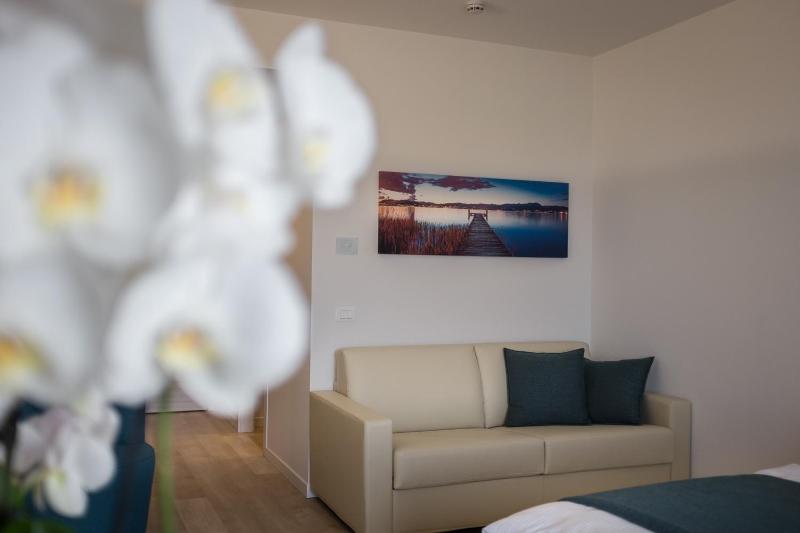 Hotel Europa - image 39