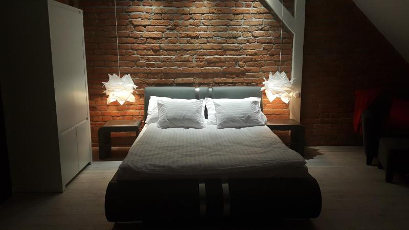 Hostel Freedom - image 30