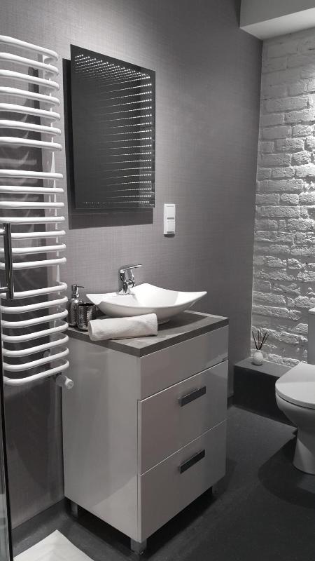 Hostel Freedom - image 36