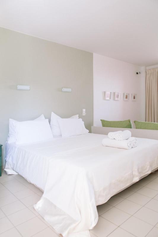Superior Apartment image 2