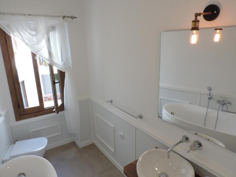 Family Junior Suite image 2