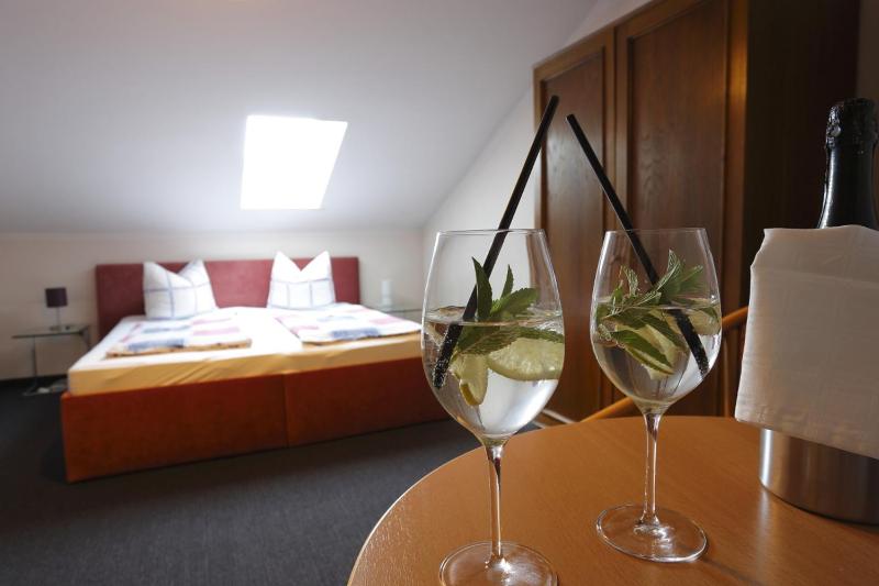 Family Room - Attic image 3