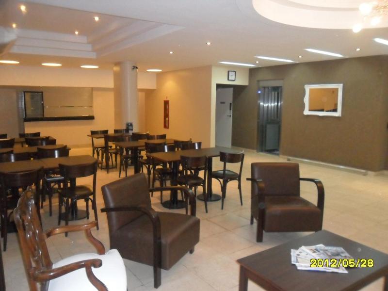 Destino Real Hotel - image 11