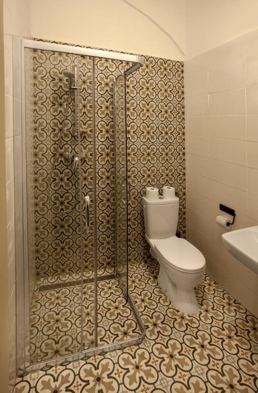 Residence Corto Old Town - image 7