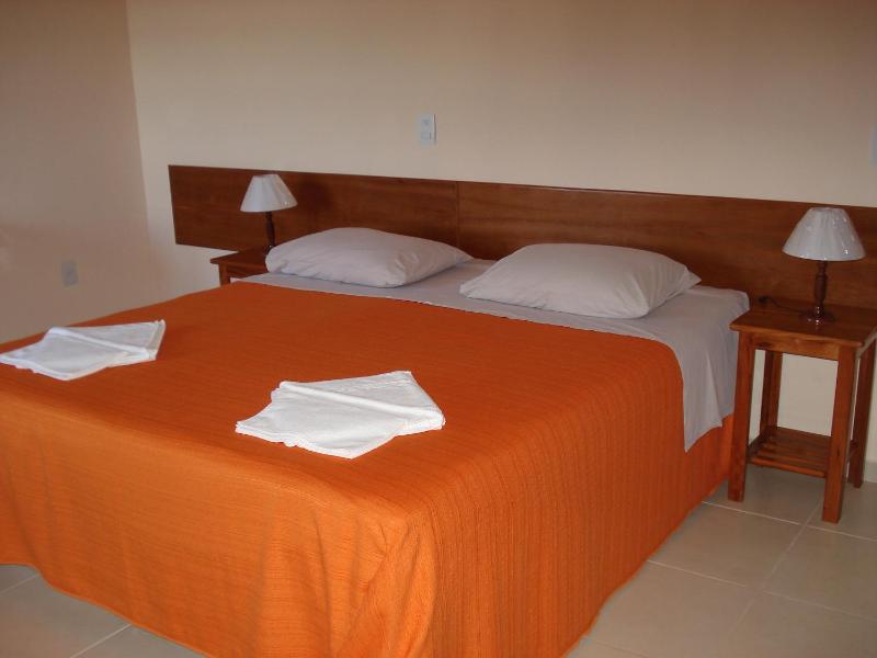 Villaggio dos Ventos - image 43