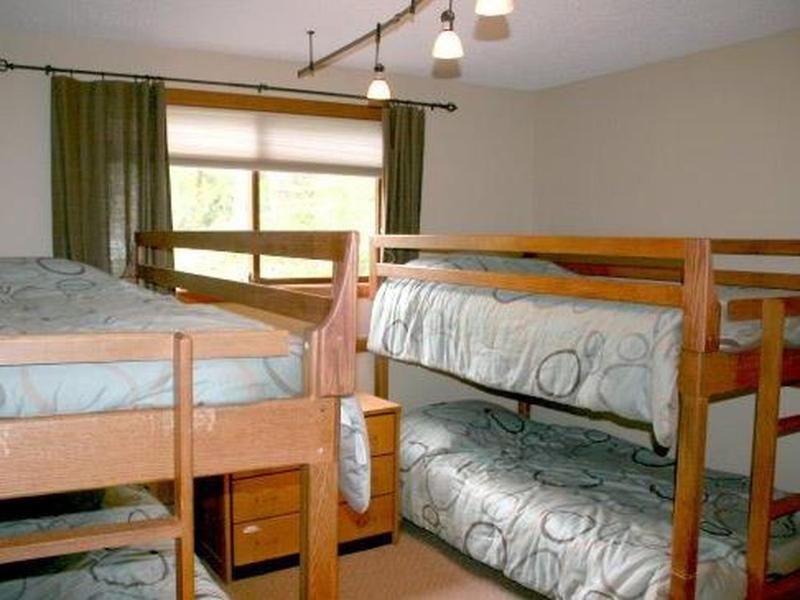 Apartment image 1