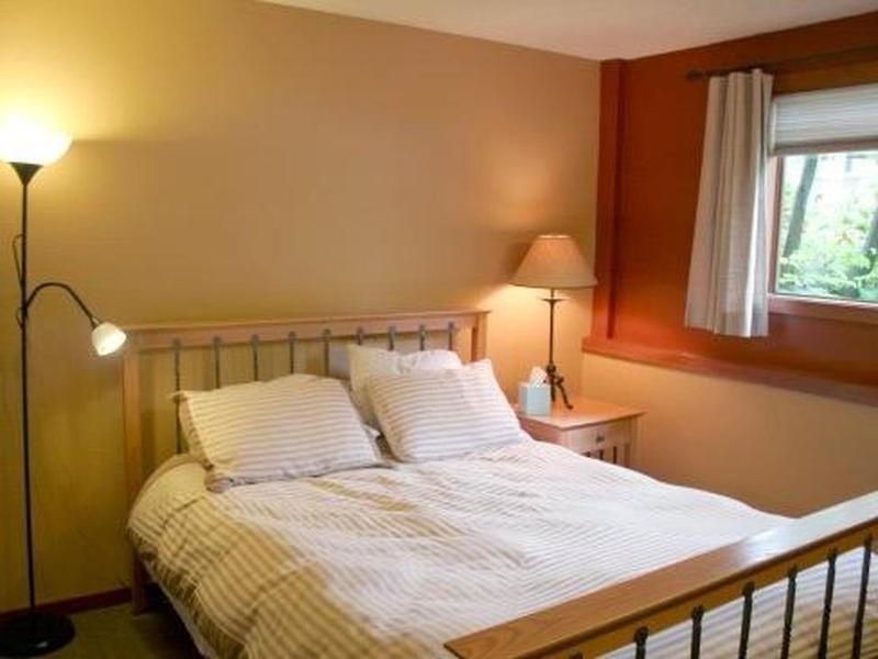 Apartment image 2