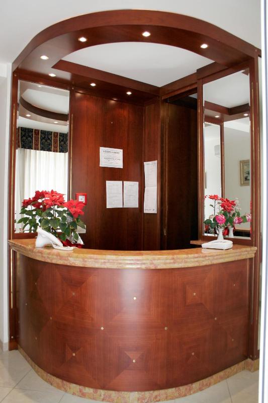 Residence Olimpo - image 13