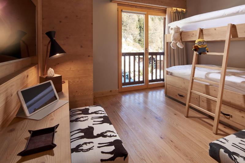 Twin Room image 1