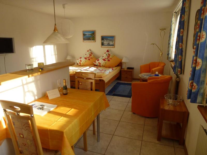 One-Bedroom Apartment (2 Adults) image 4