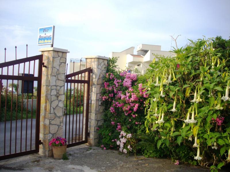 Stella Marina Sea & Sun - image 31