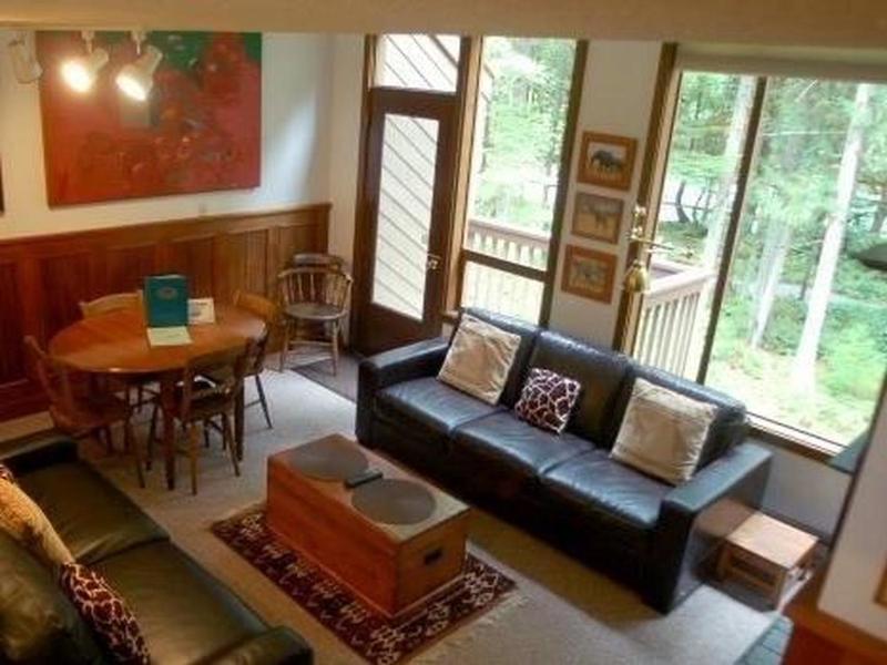 Apartment image 1