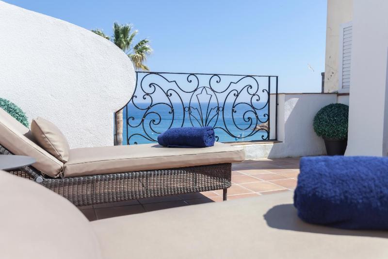 Penthouse Suite image 3