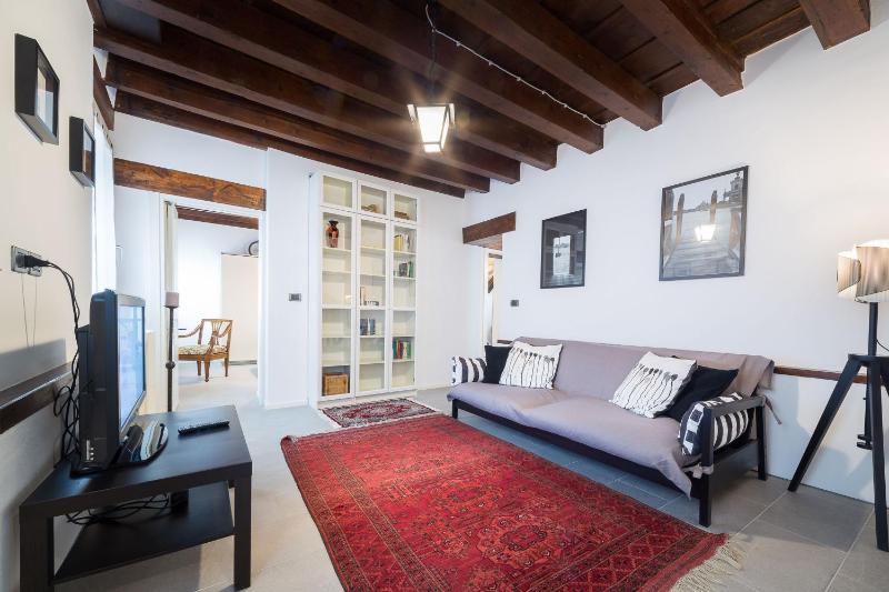 Standard Apartment image 4