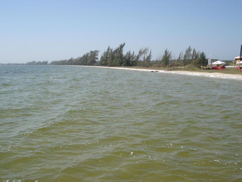 Villaggio dos Ventos - image 36