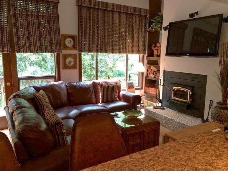 Apartment image 1