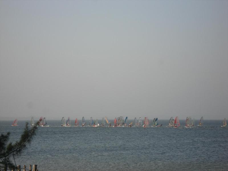 Villaggio dos Ventos - image 11