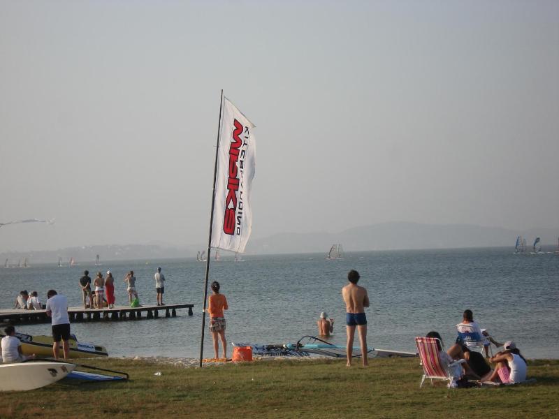 Villaggio dos Ventos - image 6