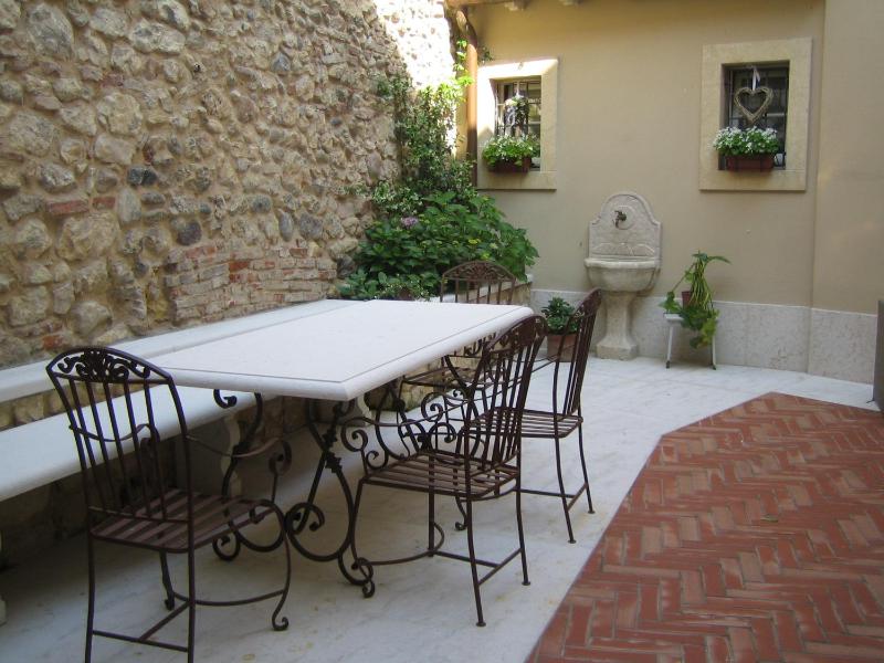 Bagolina Boutique B&B - image 7