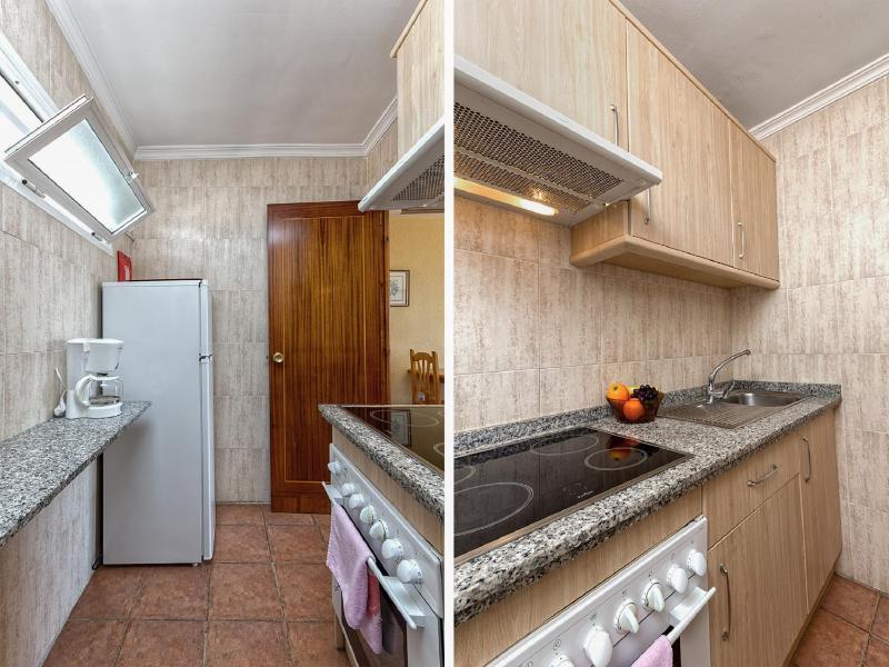 Two-Bedroom Apartment image 4