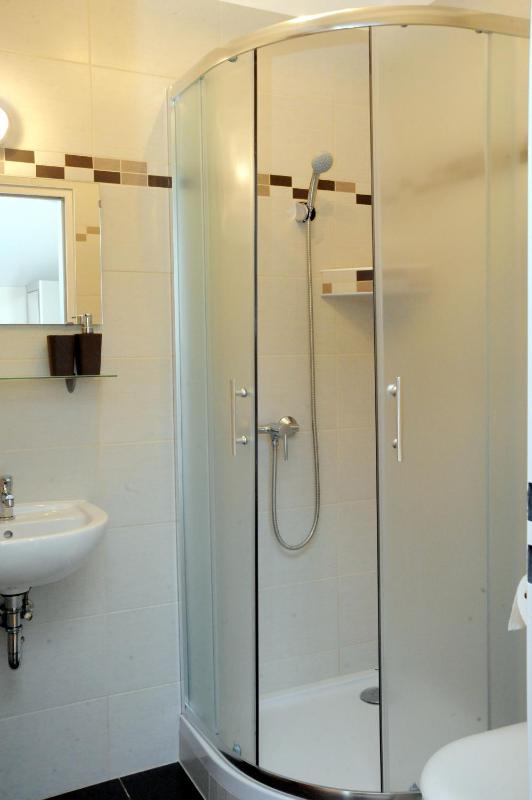 Superior Double Room image 2