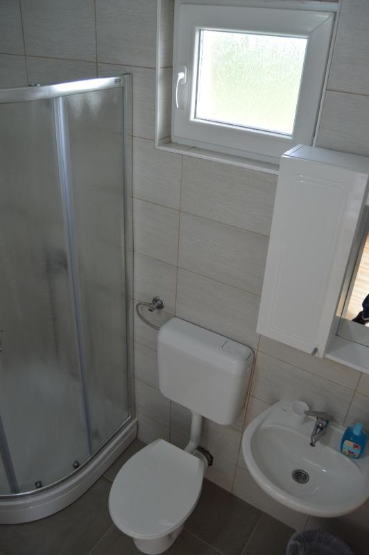 Triple Room image 4