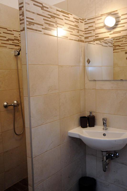 Superior Double Room image 2