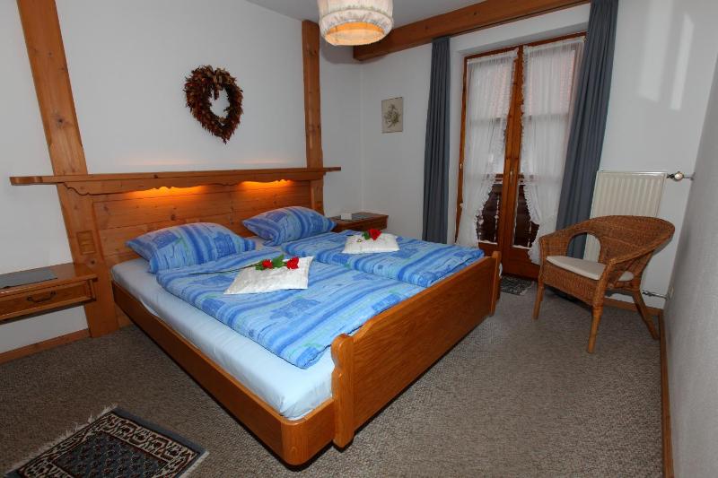 Holiday Flat 4 image 4
