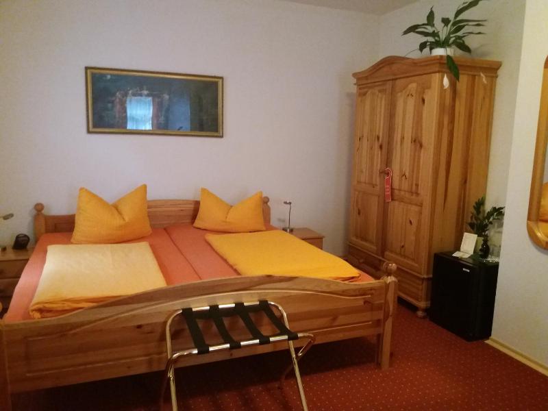 Triple Room image 4