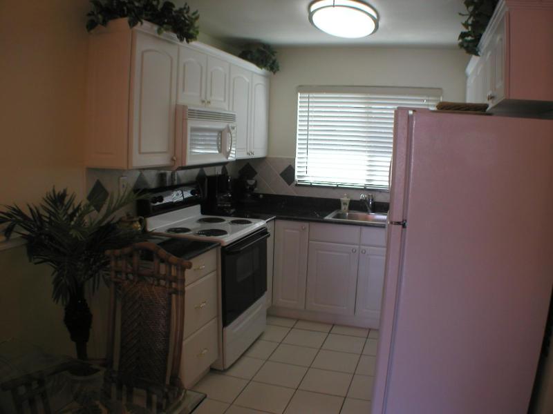 Casitas Coral Ridge - image 40