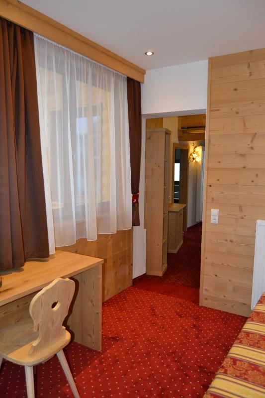 Family Suite image 4