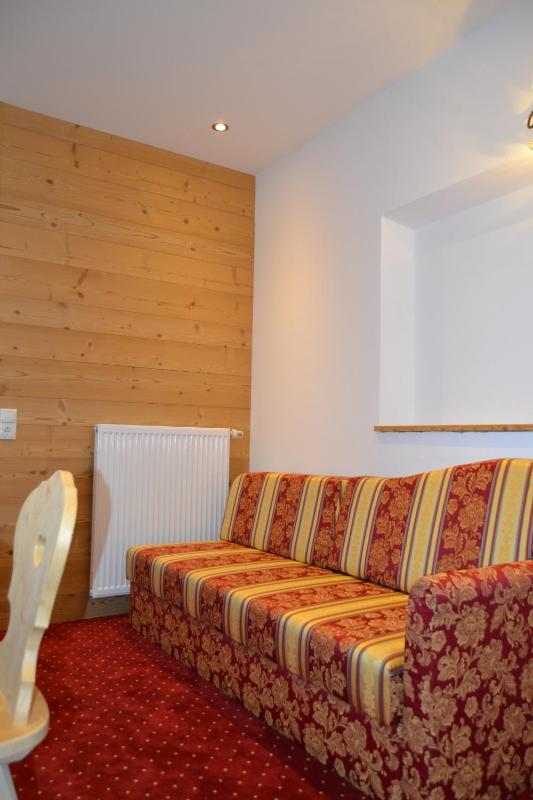 Family Suite image 3