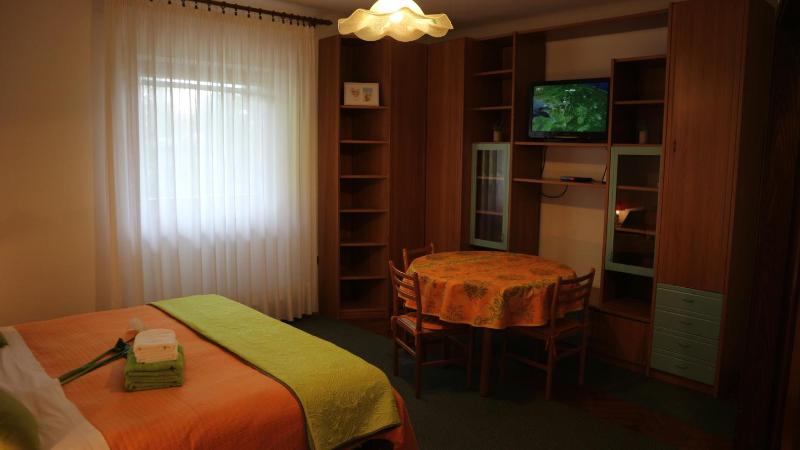 Apartments Ines Komel - image 43