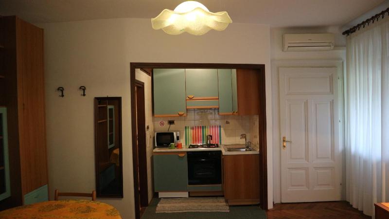 Apartments Ines Komel - image 41