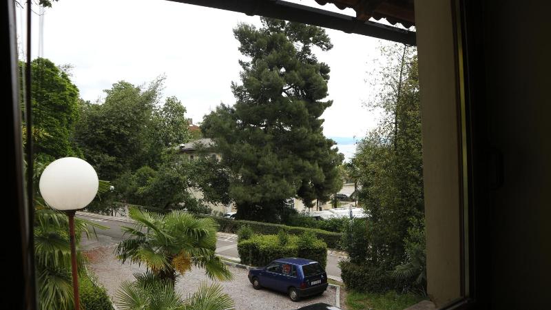 Apartments Ines Komel - image 16